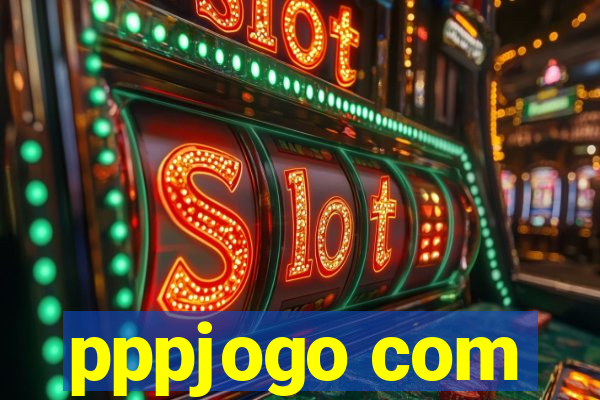 pppjogo com